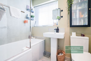 Photo 25- click for photo gallery